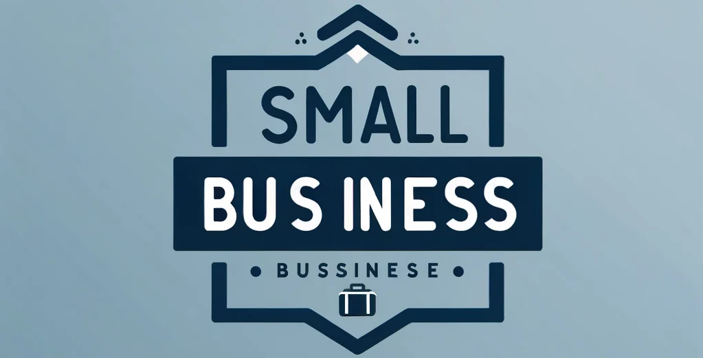 SmallBusiness