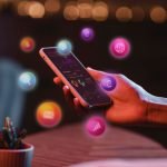 10 Hurdles Facing Today’s Digital Marketers