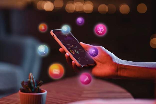10 Hurdles Facing Today’s Digital Marketers