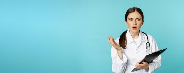 10 Misconceptions That Lead to Business Downfall