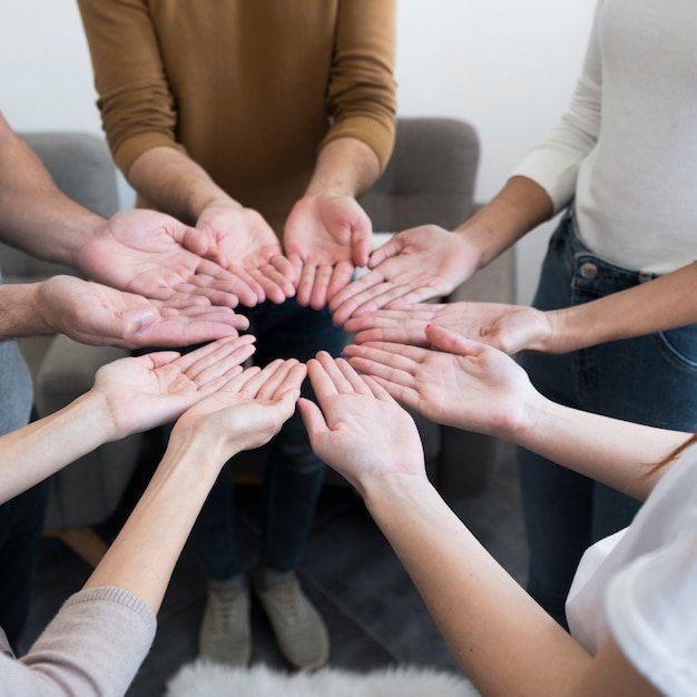 10 Strategies to Boost Employee Engagement