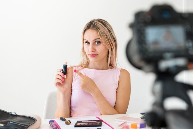 2022 Trends: Crafting Videos That Captivate Audiences