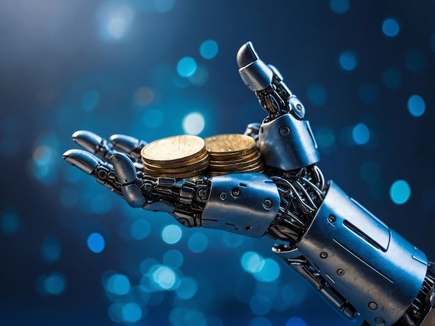3 Innovative Techniques to Revolutionize Marketing Strategies with AI