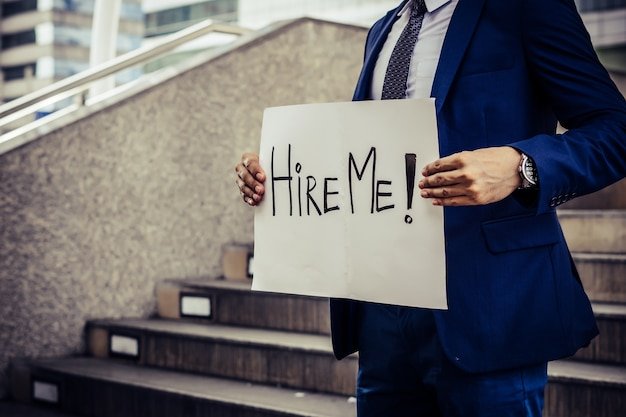 4 Compelling Reasons to Transform Your Passion into a Thriving Enterprise