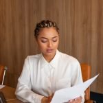 4 Strategies to Shine as a Distinguished Internal Auditor