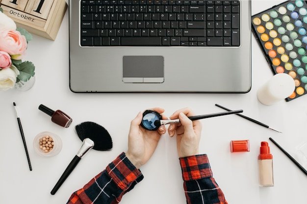 5 Clever Strategies To Enhance Workplace Productivity