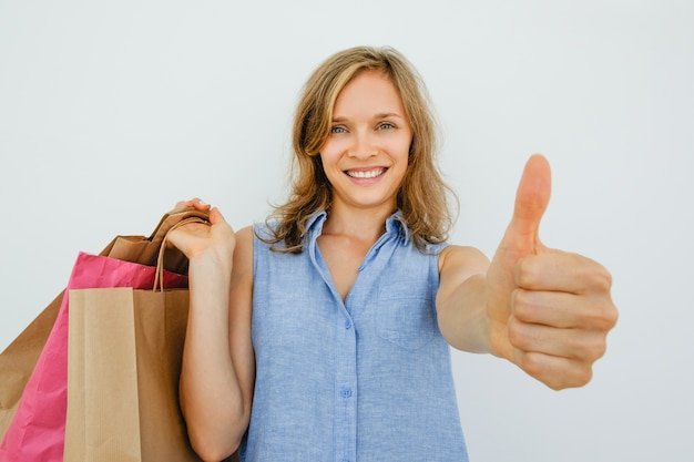 5 Proven Strategies for Achieving Business Success on Shopify
