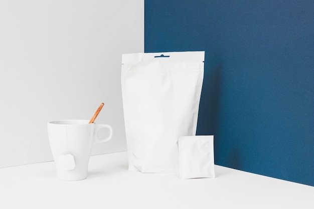5 Scenarios That Call for a Product Prototype