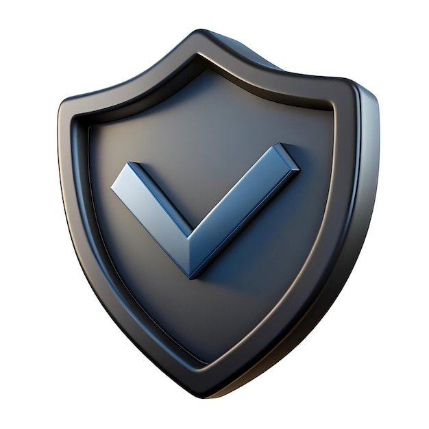 5 Strategies to Enhance the Safety and Security of Your Business