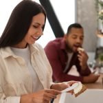 5 Top-notch POS Software Options for Restaurants