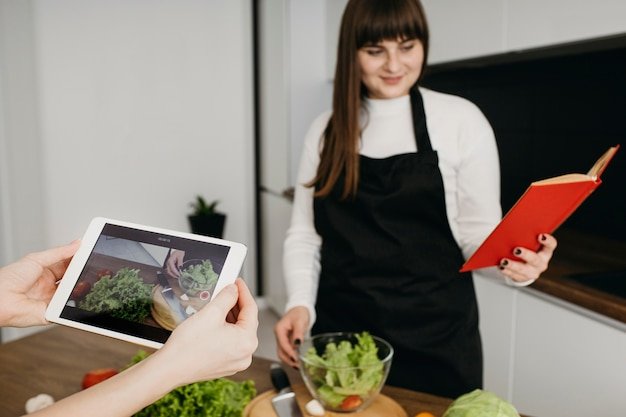 6 Key Elements for Successfully Expanding Your Restaurant Business