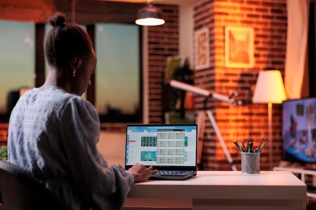 6 Key Ingredients for Crafting High-Conversion Landing Pages