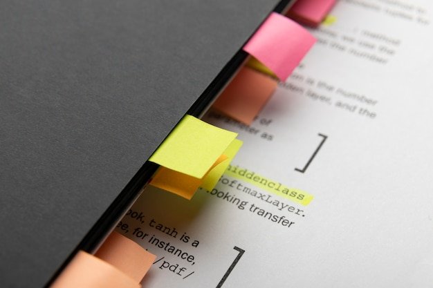 “6 Proven Strategies to Reclaim Your Job Benefits”