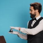 7 Essential Insights Gleaned from the Hospitality Sector