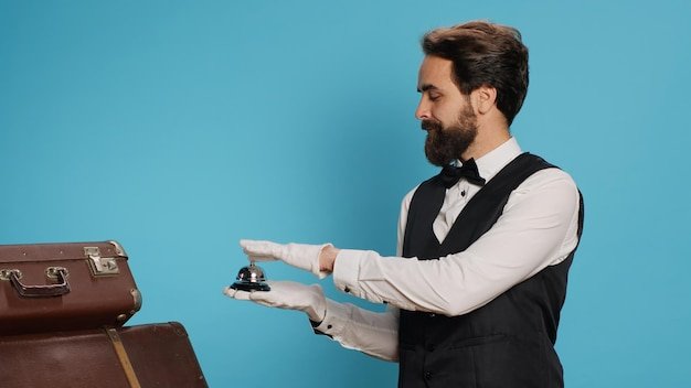 7 Essential Insights Gleaned from the Hospitality Sector