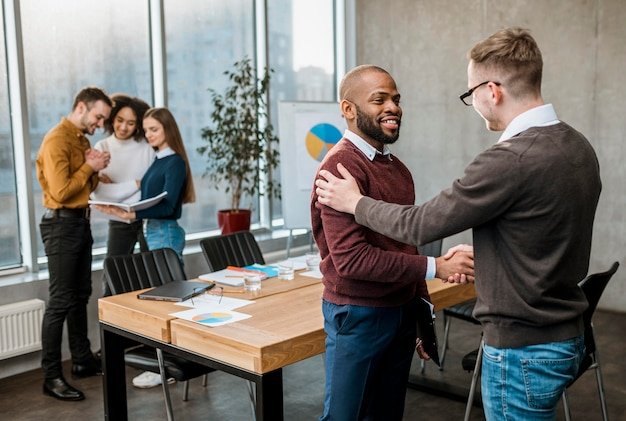 7 Essential Steps for Creating a Successful Startup from Scratch