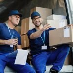 7 Essential Strategies for Selecting the Perfect Logistics Partner for Your Enterprise