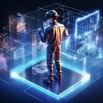 7 Key Advantages of Partnering with a 3PL for Your Business