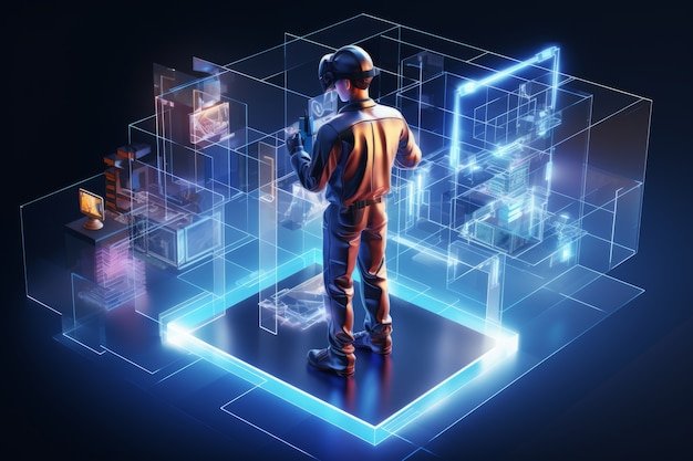 7 Key Advantages of Partnering with a 3PL for Your Business