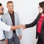 7 Key Strategies for Thriving in a Business Partnership with Your Spouse