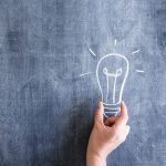 7 Powerful Strategies for Triumph in Any Project