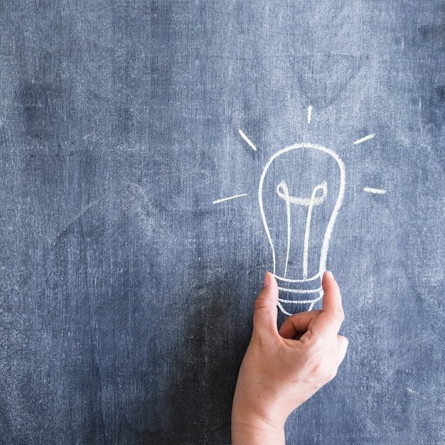 7 Powerful Strategies for Triumph in Any Project
