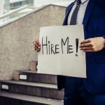 8 Common Hiring Pitfalls Your Business Should Sidestep