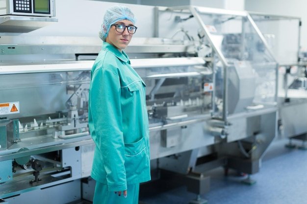 8 Strategies for Streamlining Medical Equipment Manufacturing and Cutting Costs