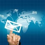 8 Strategies to Enhance Your Email Marketing Success