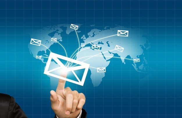 8 Strategies to Enhance Your Email Marketing Success