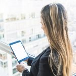 A Comprehensive 9-Step Blueprint for Successful Business Registration in Ontario