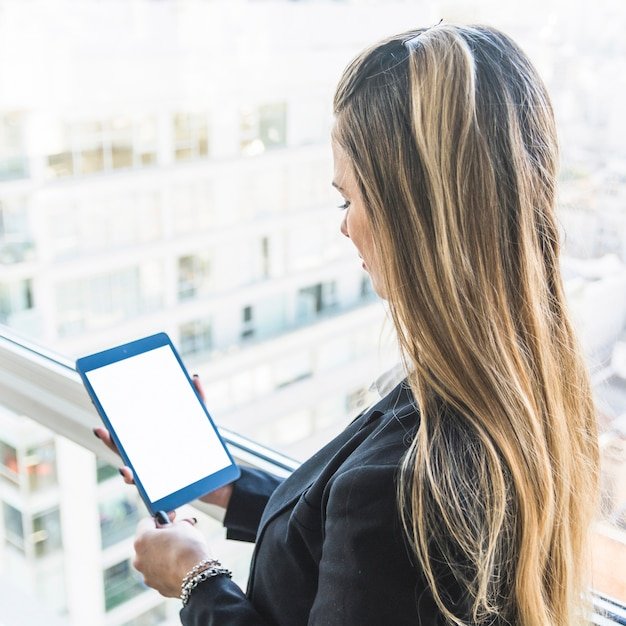 A Comprehensive 9-Step Blueprint for Successful Business Registration in Ontario