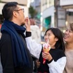 Achieving Fluency in Daily Korean Dialogues