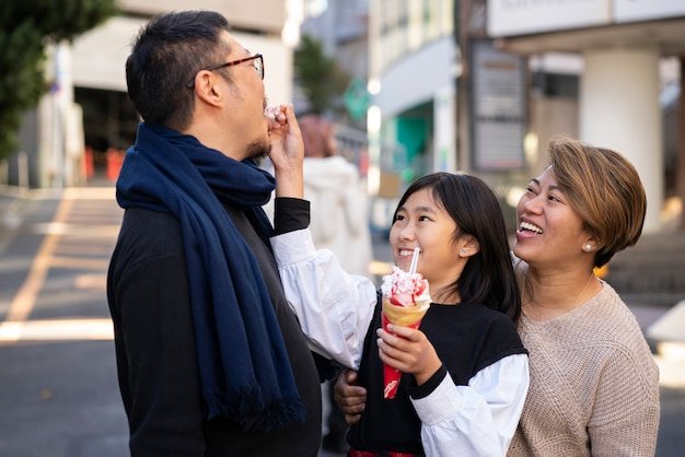 Achieving Fluency in Daily Korean Dialogues