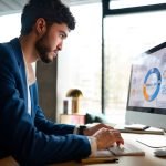 Adapting ERP Systems to a Pandemic-Affected World: Key Changes and Innovations