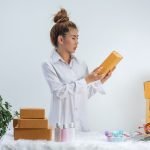 Beginners’ Roadmap: Launching Your Own Amazon FBA Venture