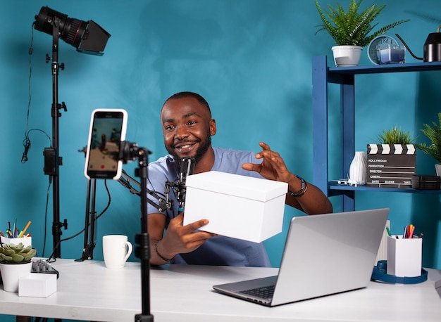 Boost Audience Interaction Through Video Content