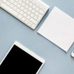 Choosing the Right Tool: Desktop vs. Mobile Devices for Business