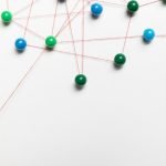 Chris Linton Delves into Effective Organizational and Management Frameworks