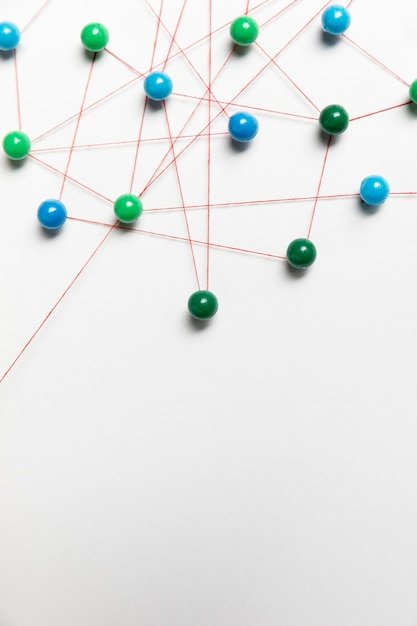 Chris Linton Delves into Effective Organizational and Management Frameworks