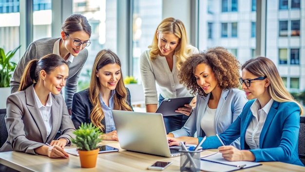 Common Pitfalls for New Entrepreneurs (And Tips to Sidestep Them)
