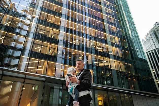 Compelling Advantages of Pursuing Business Ventures in Germany