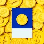 Comprehensive Guide to Adhering to Cryptocurrency Security Standards