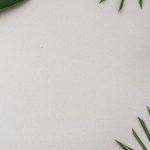 Comprehensive Guide to Crafting Business-Savvy Instagram Story Backgrounds
