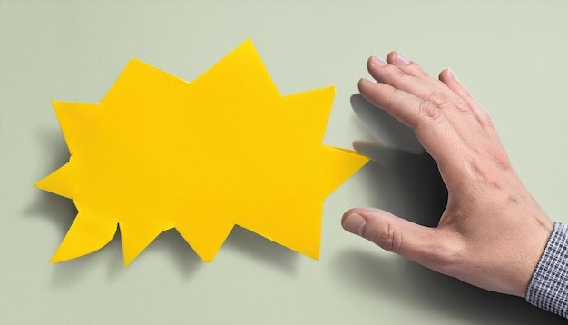 Crafting Engaging Pop-Ups for Your Shopify Store