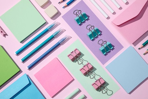 Crafting a Timeless Brand Identity