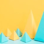 Crafting an Effective Growth Plan for Your Small Business