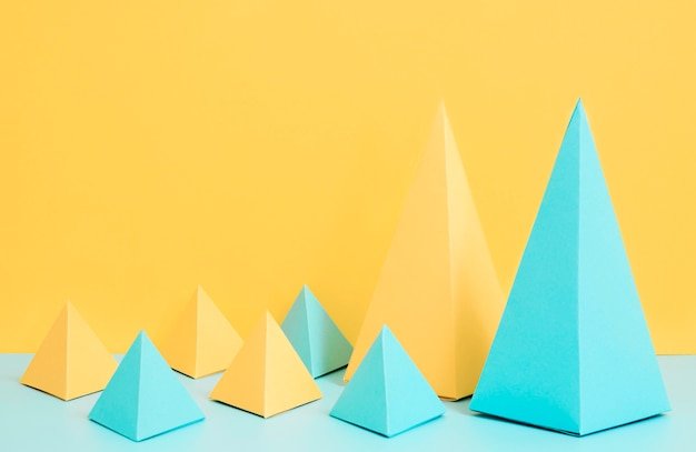 Crafting an Effective Growth Plan for Your Small Business