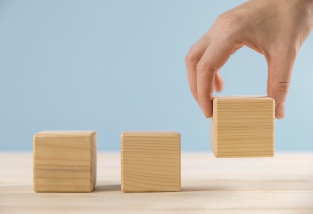 Crafting an Effective Growth Plan for Your Small Business Success