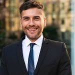 Drawing Elite Talent Through a Robust Employer Image